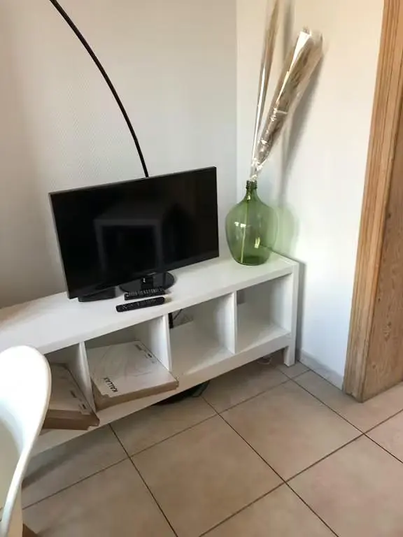 Soggiorno