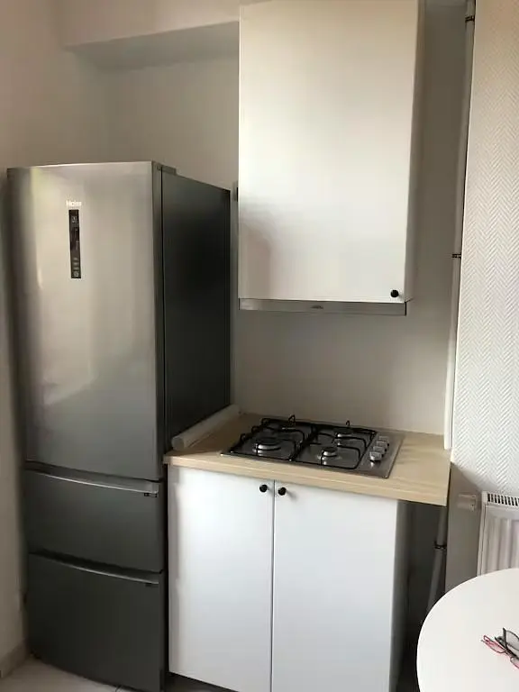 Soggiorno