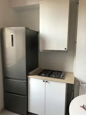 Soggiorno