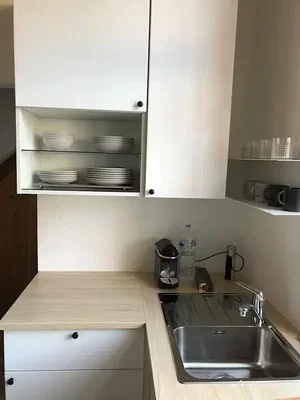 Soggiorno
