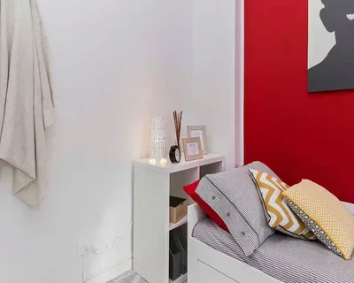 Oturma odası
