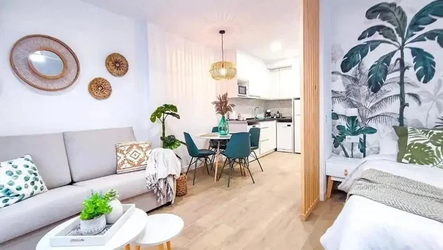 Dnevna soba