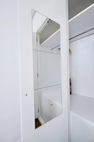 Хол