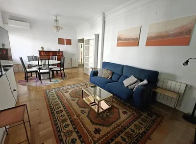 Dnevni boravak