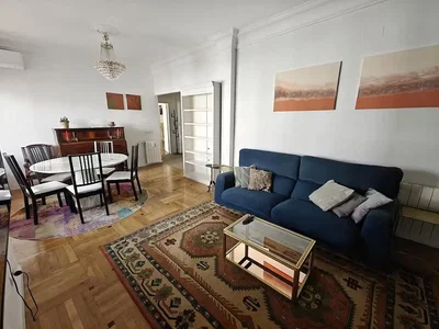 Dnevni boravak