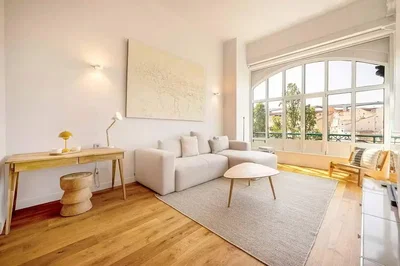 Dnevni boravak