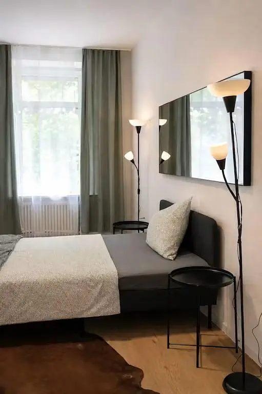 Dnevni boravak