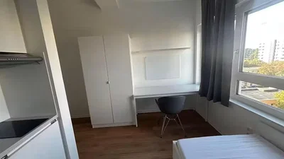 Dnevni boravak
