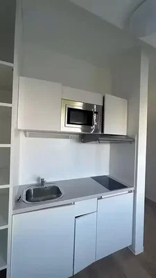 Dnevni boravak