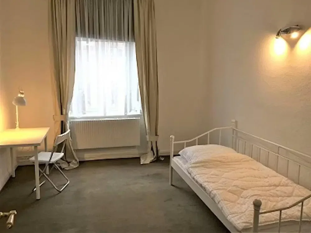 Dnevni boravak