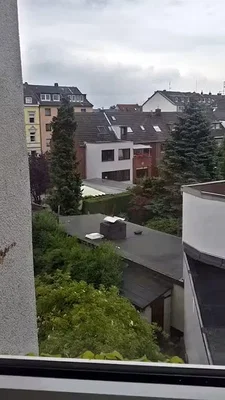 Dnevni boravak