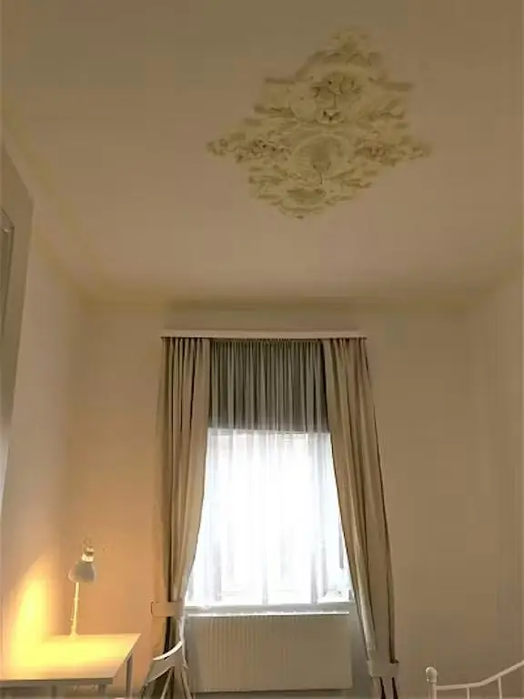 Dnevni boravak