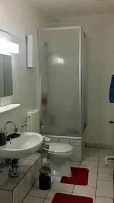 Dnevni boravak
