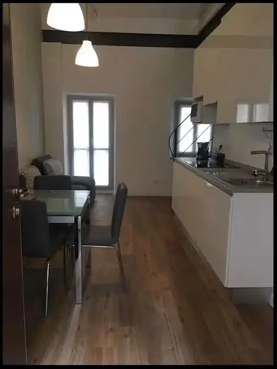 Oturma odası