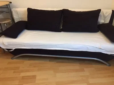 Dnevni boravak