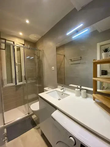 Хол