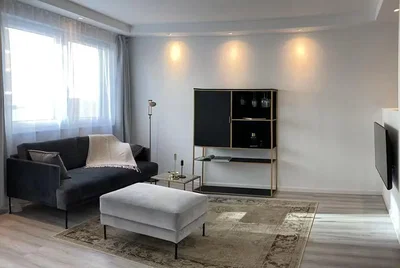 Dnevni boravak