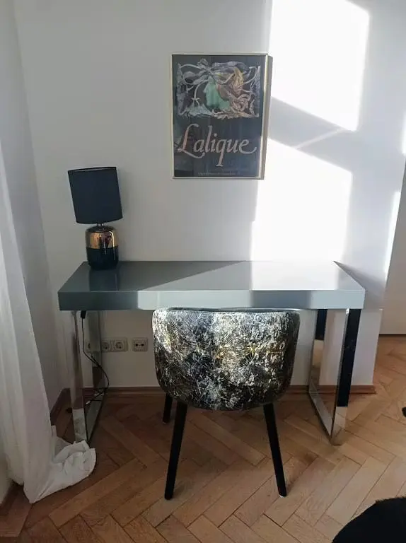 Dnevni boravak