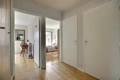 Dnevna soba