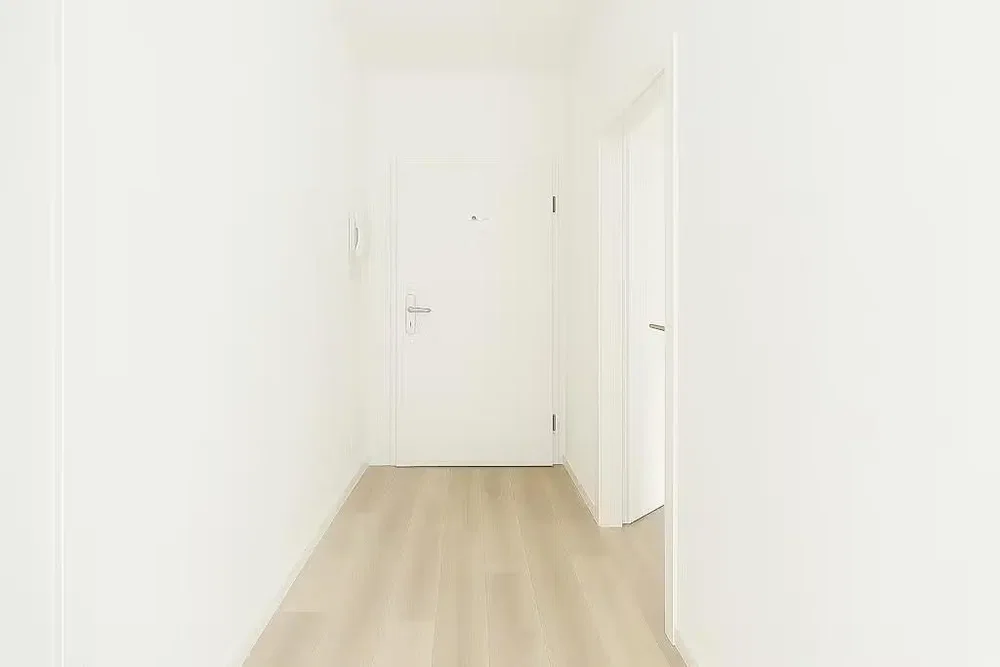 Dnevna soba