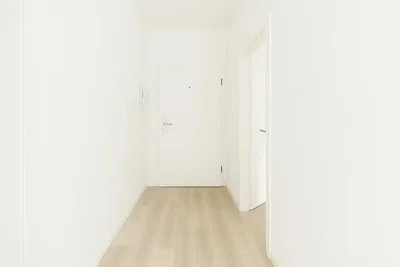 Dnevna soba