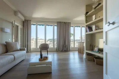 Oturma odası