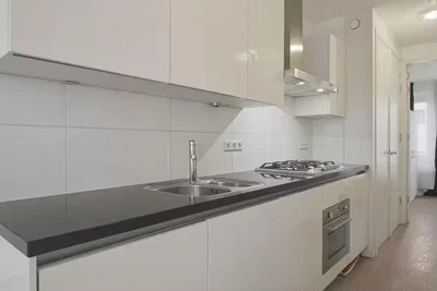Dnevni boravak