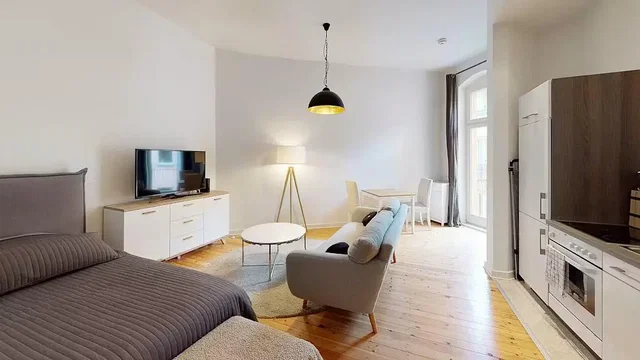 Salón