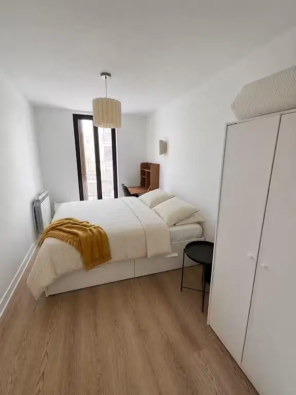 Oturma odası