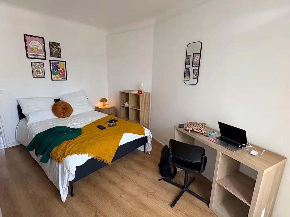 Oturma odası