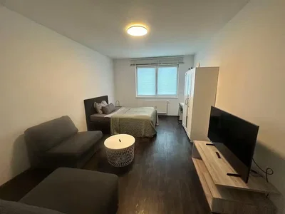 Dnevni boravak