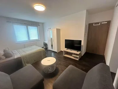 Dnevni boravak