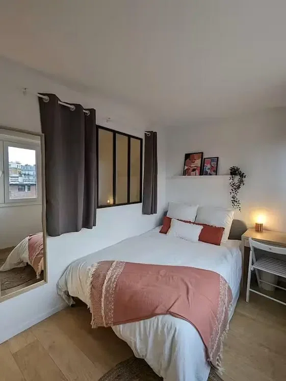 Oturma odası