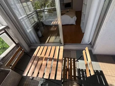 Oturma odası