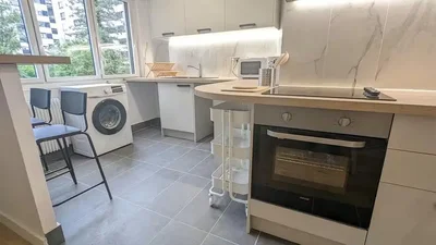 Dnevna soba
