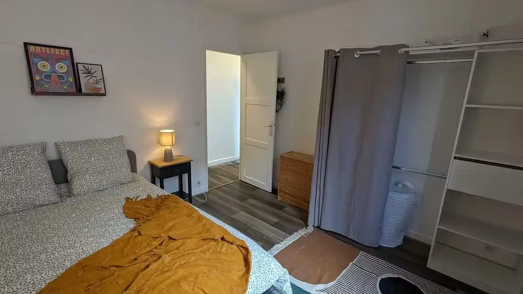 Oturma odası
