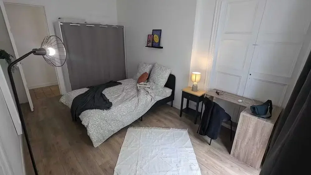 Oturma odası