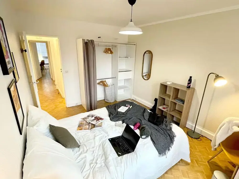 Dnevni boravak
