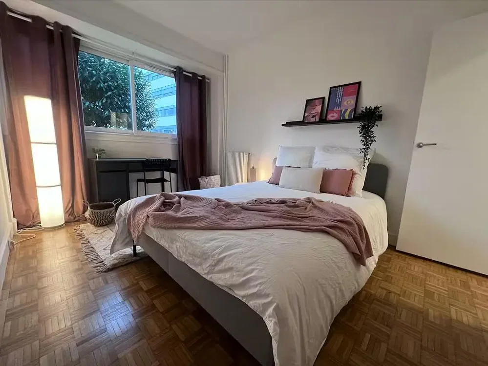 Oturma odası
