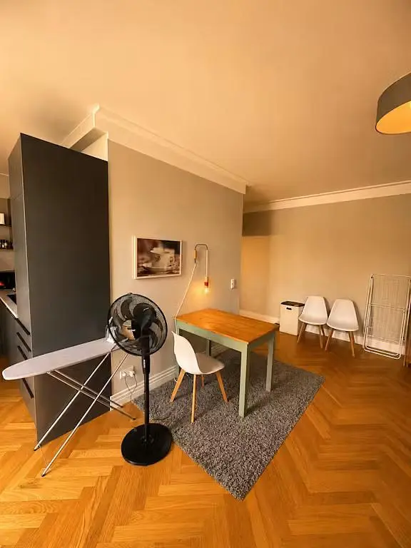 Dnevna soba