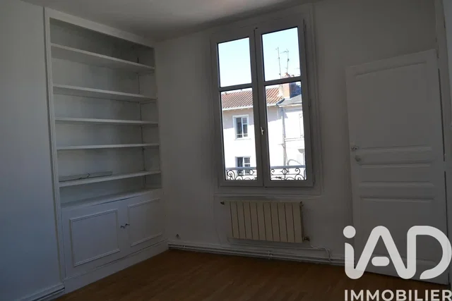 Obývačka