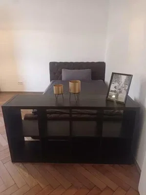 Oturma odası