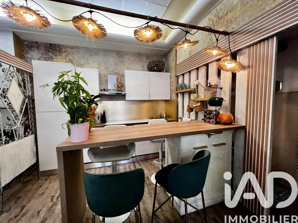Salón