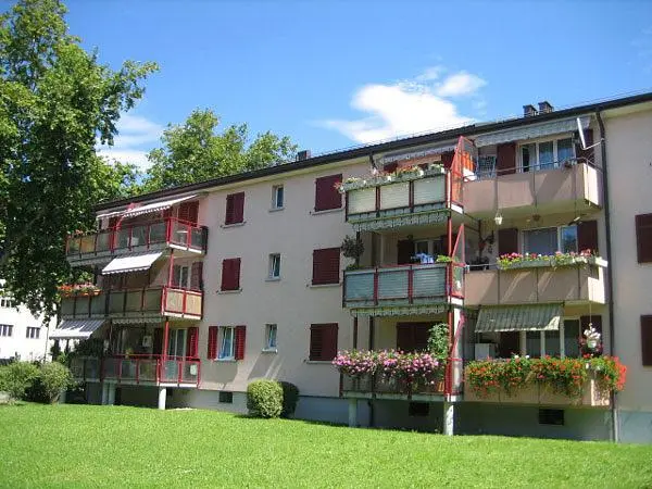 Soggiorno