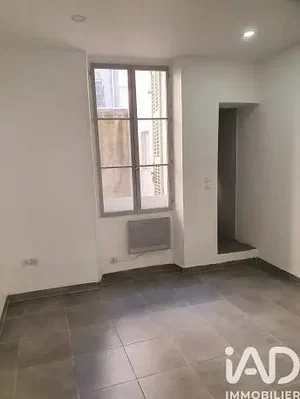 غرفة معيشة