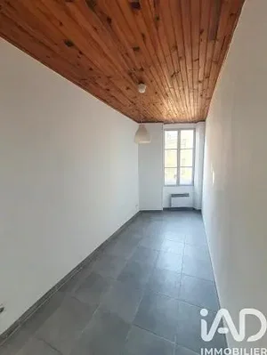 غرفة معيشة