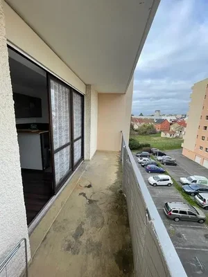 Dnevni boravak