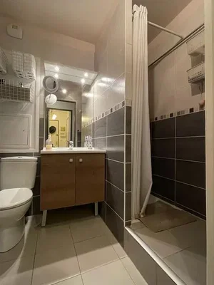 Dnevni boravak