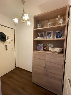 Dnevni boravak