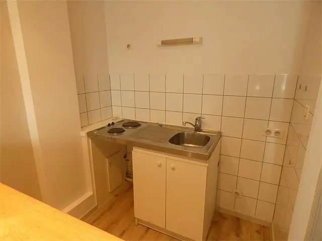Obývačka